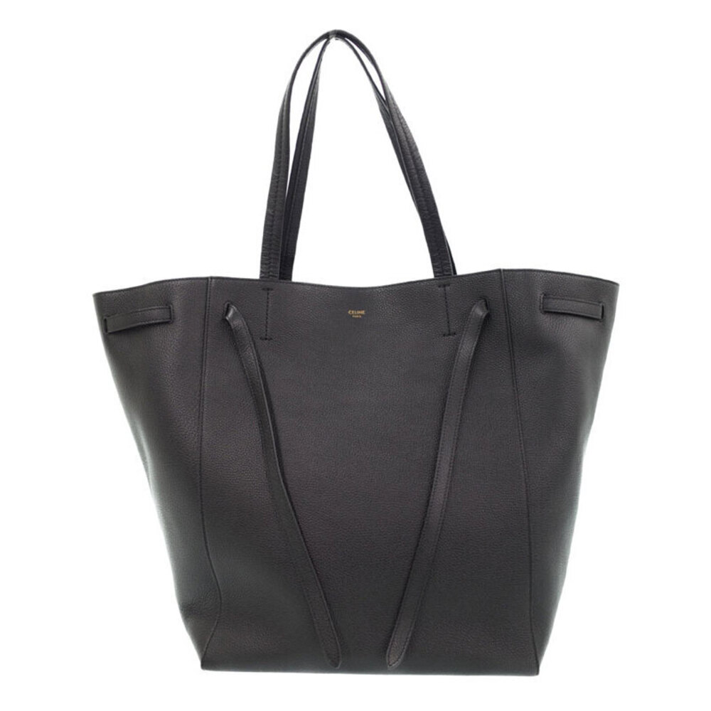 Celine Cabas Phantom Tote Bag